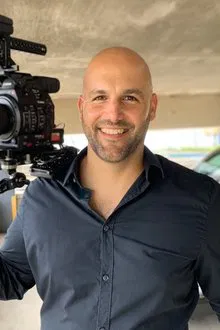 Jonathan David Kane profile picture