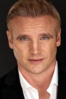 Scott Sederquist profile picture