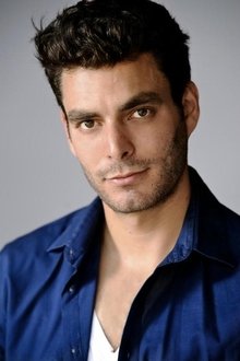 Alec Gaylord profile picture