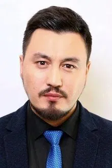 Olzhas Abay profile picture