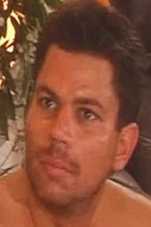 Jochen Weber profile picture