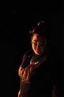 Roxana Baloiu profile picture