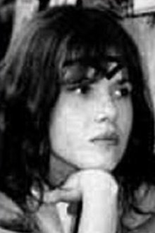 Galina Lukshina profile picture