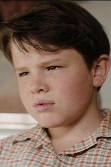 Yohann Drouin profile picture