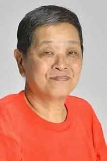 Yukitomo Tochino profile picture