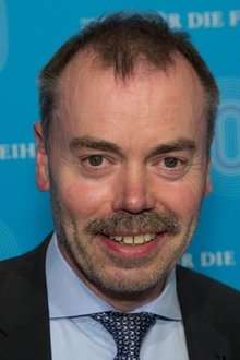 Ewald Grothe profile picture