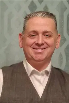 R. Douglass Mahaffey profile picture