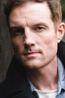 Stephan Graybill profile picture