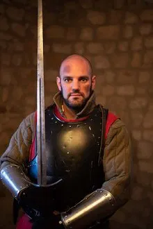 Edgar López Rayo profile picture