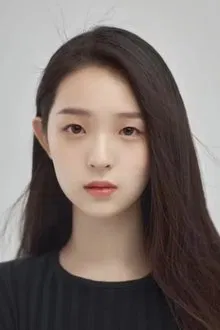 Eva Du profile picture