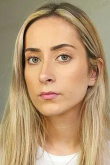Foto de perfil de Camille Zorel