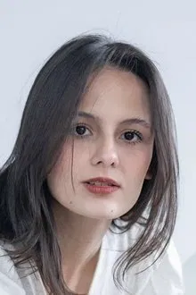 Sonya Kryakushina profile picture