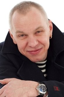 Aleksandr Sklyar profile picture