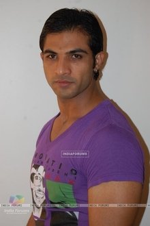 Mohamed Nazim profile picture