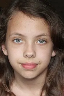 Marina Gavrilova profile picture
