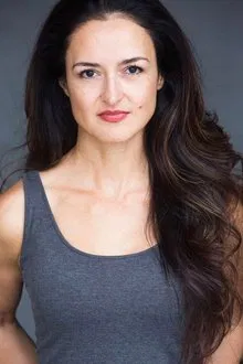 Foto de perfil de Estella Perez