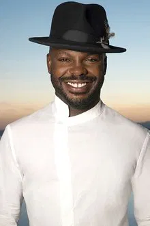 Larry Sims profile picture