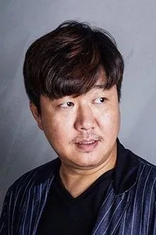 Hwang Jae-yeol profile picture