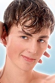 Bill Brown profile picture