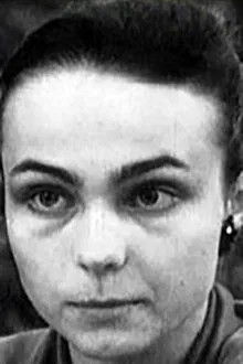 Елена Стучилова profile picture