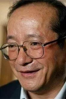 Chang Lantian profile picture