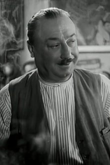 Albert Malbert profile picture
