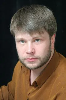 Pavel Gryaznov profile picture
