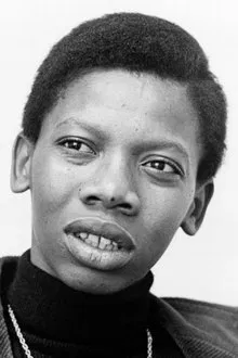 Ronnie Dyson profile picture