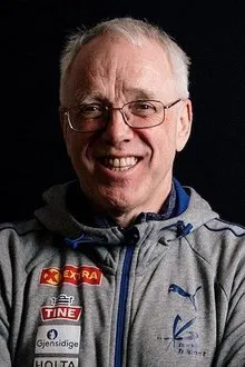 Leif Olav Alnes profile picture