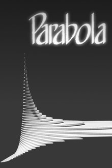 Parabola movie poster
