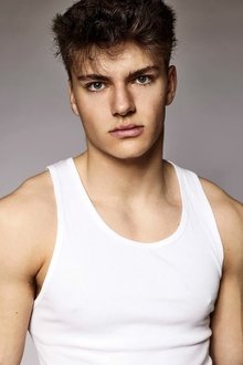 Cristian Lager profile picture