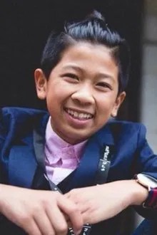 Dat Royale Hoang profile picture
