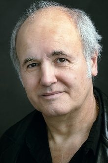 François Le Roux profile picture