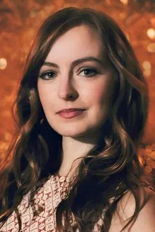 Ahna O'Reilly profile picture