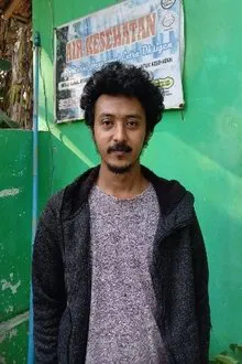 Foto de perfil de Adha Roi