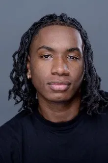 Corey Laramore profile picture
