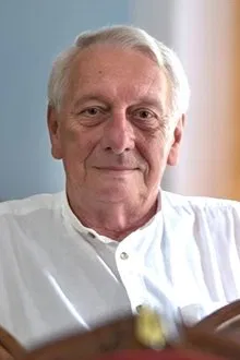 Georgiy Todadze profile picture