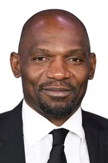 Geremi profile picture