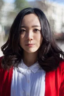 Yurie Inuchi profile picture