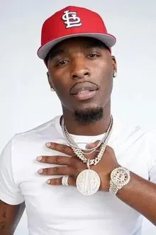 Hitman Holla profile picture