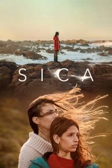 Sica movie poster