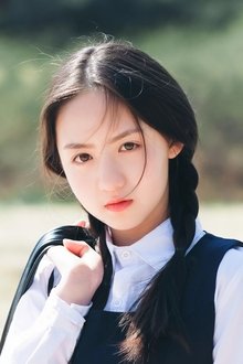 Zhang Ge profile picture