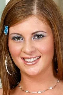 Carmen Collins profile picture