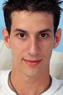 Mike King profile picture