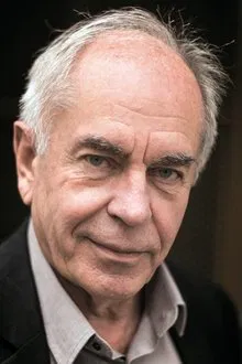 Jean-Paul Jouary profile picture