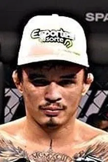 Marciano Ferreira profile picture