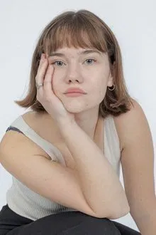 Eva Maria Aru profile picture