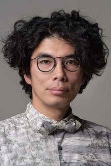 Jin Katagiri profile picture