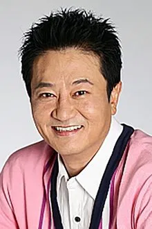 Park Jun-gyu profile picture