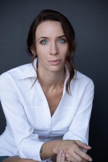 Foto de perfil de Jess Weaver